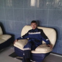  ,   , 52 ,   ,   , c 