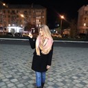 ���������� ������, ���� ������� ��������, 33 ����, ������������ ��� ������, ����� � ���������, c�������� ���������