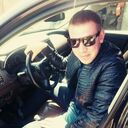  ,   , 31 ,   ,   , 