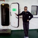  ,   , 48 ,   ,   , c 