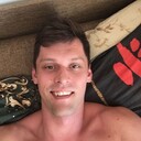 ���������� ������, ���� ������� Cher, 33 ����, ������������ ��� ������, ����� � ���������, c�������� ���������, ���������