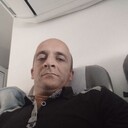  ,   , 44 ,   ,   , c , 