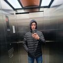 ���������� �����-���������, ���� ������� ����, 27 ���, ������������ ��� c�������� ���������