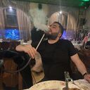 ���������� ������, ���� ������� ������, 38 ���, ������������ ��� ������, ����� � ���������, c�������� ���������