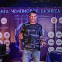 ���������� �������, ���� ������� �����, 42 ����, ������������ ��� ����� � ���������, c�������� ���������