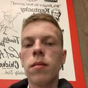  ,   , 22 ,   