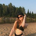 ���������� ������, ���� ������� �����, 24 ����, ������������ ��� ������, ����� � ���������