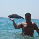 ���������� ������, ���� ������� ����, 55 ���, ������������ ��� ������