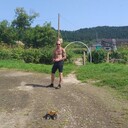  ,   , 37 ,   ,   