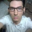 ���������� ������, ���� ������� ���������, 32 ����, ������������ ��� ����� � ���������, c�������� ���������, ���������