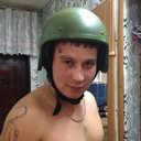 ���������� �����������, ���� ������� ĸ��, 35 ���, ������������ ��� ������, ����� � ���������, c�������� ���������