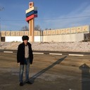  ,   , 42 ,   ,   , c 