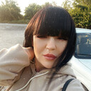  --,   , 40 ,     , c , 