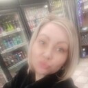 ���������� ���������, ���� ������� �����, 44 ����, ������������ ��� ������, ����� � ���������