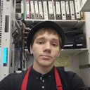 ���������� ������������, ���� ������� ����, 27 ���, ������������ ��� ����� � ���������, c�������� ���������