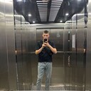  -,   , 24 ,   ,   , c , 