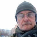  ,   , 51 ,   ,   , c , 