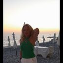 ���������� ������-��-����, ���� ������� ����, 51 ���, ������������ ��� ������, ����� � ���������, c�������� ���������