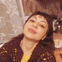  ,   , 45 ,     , c 