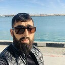 ���������� ����, ���� ������� ���, 30 ���, ������������ ��� ������, ����� � ���������