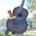 ���������� �����, ���� ������� ���������, 39 ���, ������������ ��� ������, ����� � ���������, c�������� ���������