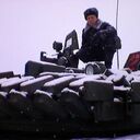 ���������� �����-���������, ���� ������� ���������, 34 ����, ������������ ��� ������, ����� � ���������