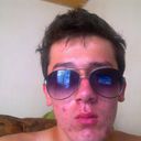  ,   BEGZOD, 35 ,   , 