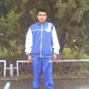  ,   12, 39 ,     , c , 