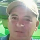  -,   , 48 ,   ,   , c 