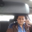  ,   Roma, 50 ,   ,   , c 