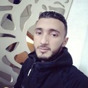  Kenitra-GHARB,   Youssef, 33 ,   ,   , c 