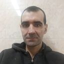  ,   , 47 ,   ,   , c , 