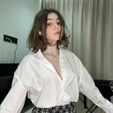 ���������� ������, ���� ������� �������, 19 ���, ������������ ��� ������