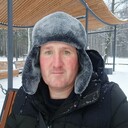 ���������� �����-���������, ���� ������� �������, 43 ����, ������������ ��� c�������� ���������