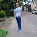  Munchberg,   , 35 ,   ,   