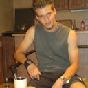  ,   RAM, 35 ,   