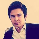 ���������� ������, ���� ������� Aslan, 30 ���, ������������ ��� ������, ���������