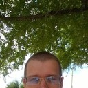 ���������� ���������, ���� ������� ��������, 38 ���, ������������ ��� ������, ����� � ���������, c�������� ���������