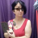 ,   Marusya, 50 ,     , c 