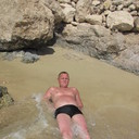  ,   , 55 ,   