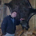 ���������� ������ ��������, ���� ������� ����, 38 ���, ������������ ��� ������