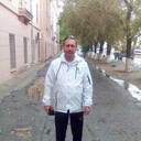 ,   , 49 ,   ,   , c , 