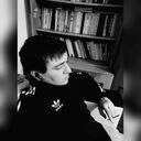  ,   , 34 ,   ,   , c , 