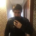 ���������� �����, ���� ����� ����, 24 ����, ������������ ��� ������, ����� � ���������, ���������