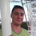 ���������� ������ ��������, ���� ������� ������, 41 ���, ������������ ��� ������