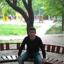 ���������� ������, ���� ������� Laert, 40 ���, ������������ ��� ������, ����� � ���������, c�������� ���������