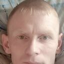 ���������� ���������� �����, ���� ������� ������, 42 ����, ������������ ��� ������, ����� � ���������