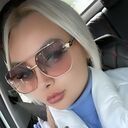  ,   , 28 ,  
