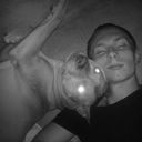 ���������� �������, ���� ������� ������, 38 ���, ������������ 