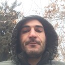 ���������� ������, ���� ������� Davit, 33 ����, ������������ ��� ������, ����� � ���������